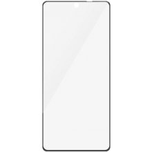 PanzerGlass Kaitseklaas Xiaomi Redmi Note 12...