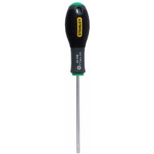 Stanley Fatmax Screwdriver T30x125 mm (with...