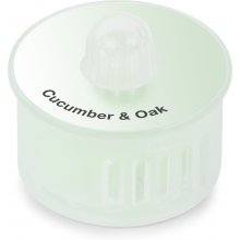 Ecovacs | Capsule for Aroma Diffuser for T9...