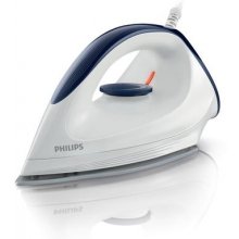 Triikraud Philips GC160/02 Dry iron