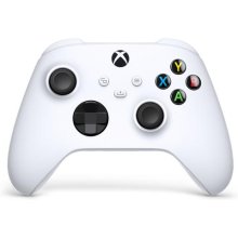 Joystick MICROSOFT Xbox Wireless Controller...