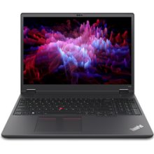 Ноутбук Lenovo ThinkPad P16v AMD G1 16...