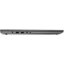 Ноутбук Lenovo | Essential Iron Grey | 17.3...
