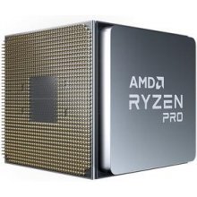 Процессор AMD Ryzen 9 3900 processor 3.1 GHz...