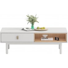 Home4you Diivanilaud IRIS 120x60xH40cm...