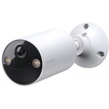 TP-LINK Tapo C410 security camera Bullet IP...