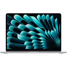 Ноутбук APPLE MacBook Air 13" Apple M3 8C...
