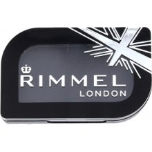 Rimmel London Magnif Eyes Mono 014 Black...