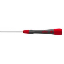 Wiha 42504 manual screwdriver Single...