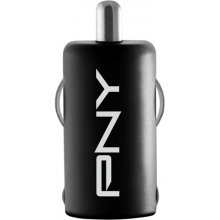 PNY P-P-DC-UF-K01-RB mobile device charger...
