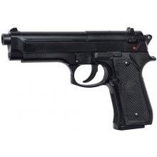 ASG Beretta M9 World Defender spring-loaded...