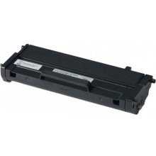 RICOH Toner SP 150HE black 1500 Seiten...