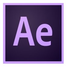 Adobe AFTER EFFECTS TEAM VIP COM NEW OLD3YC...