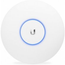 Ubiquiti Wifi AP UAP-AC-PRO