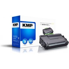 KMP Printtechnik AG KMP B-T103 toner...
