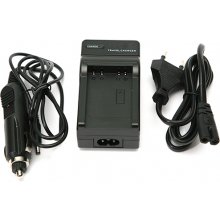 Canon Charger NB-13L