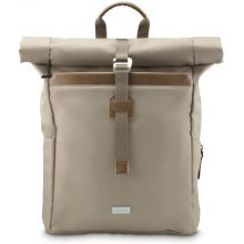 Hama Laptop Backpack Silvan 16,2 beige