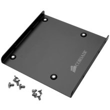 Corsair CSSD-BRKT1 rack accessory
