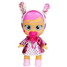 IMC Toys Cry Babies Stars Coney