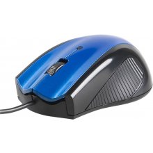 Мышь TRC Tracer 44940 Dazzer Blue USB