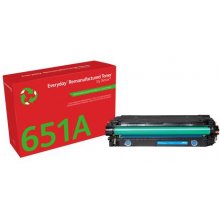 Tooner Xerox Everyday ™ Cyan Remanufactured...