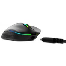 XPG ALPHA WIRELESS