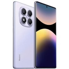 Мобильный телефон Xiaomi Redmi Note 14 Pro...