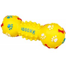 Trixie Toy for dogs Dumbbell, vinyl, 25 cm