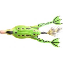 Savage Gear Lant SG 3D Hollow Duckling...