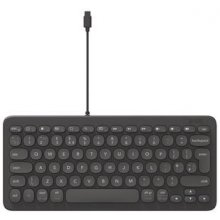 Клавиатура ZAGG Connect 12C keyboard...