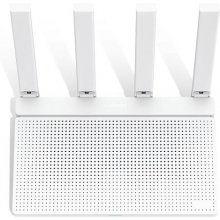 Xiaomi AX3000T wireless router Gigabit...