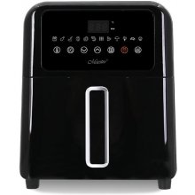 Фритюрница Maestro Non-fat fryer MR-757...