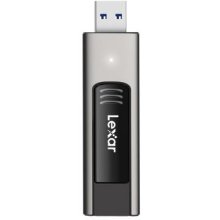 LEXAR MEMORY DRIVE FLASH USB3.1/128GB...