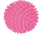 TRIXIE Toy for dogs Hedgehog ball, vinyl...