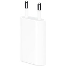 APPLE USB Power Adapter (Netzteil) White...