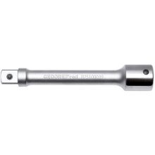 Gedore R75100079 socket wrench