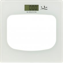 Весы Jata P111