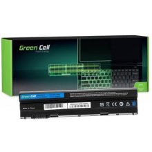 Green Cell DE04 laptop spare part Battery