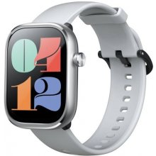 Mibro Smartwatch C4 Silver