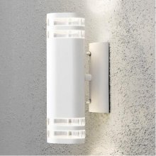 Konstsmide 7516-250 wall lighting