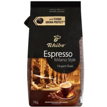 Tchibo Coffee Bean Espresso Milano Style 1...