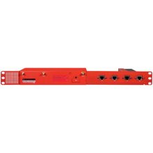 Securepoint 19" Rackmount-Kit Premium für...