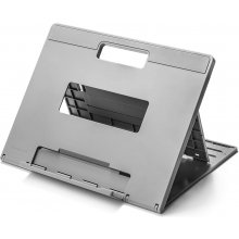 Kensington Laptopständer SmartFit Easy Riser...
