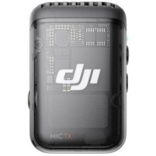 DJI DMT02 Bodypack transmitter