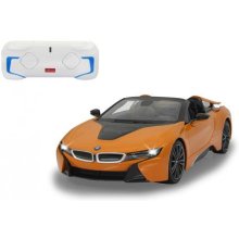 Jamara BMW I8 Roadster Radio-Controlled (RC)...