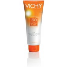 Vichy Capital Soleil Milk 300ml - SPF50+ Sun...