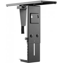 LOGILINK EO0004 CPU holder Desk-mounted CPU...