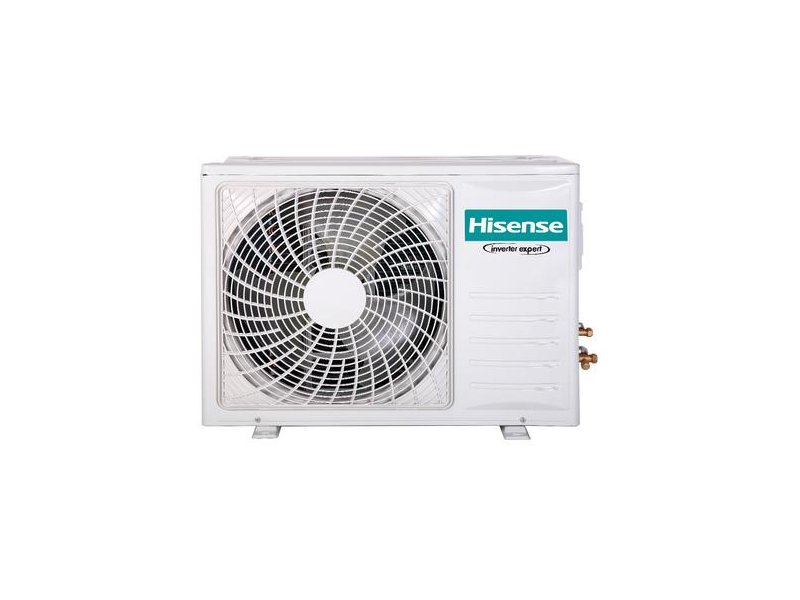 Хайсенс инвертор эксперт. Amw4-28u4sac. Hisense amw2-14u4sre. Hisense Air Conditioner.