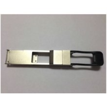 CISCO QSFP TO SFP10G ADAPTER IN