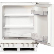 Холодильник Amica Cooler UC162.4(E)